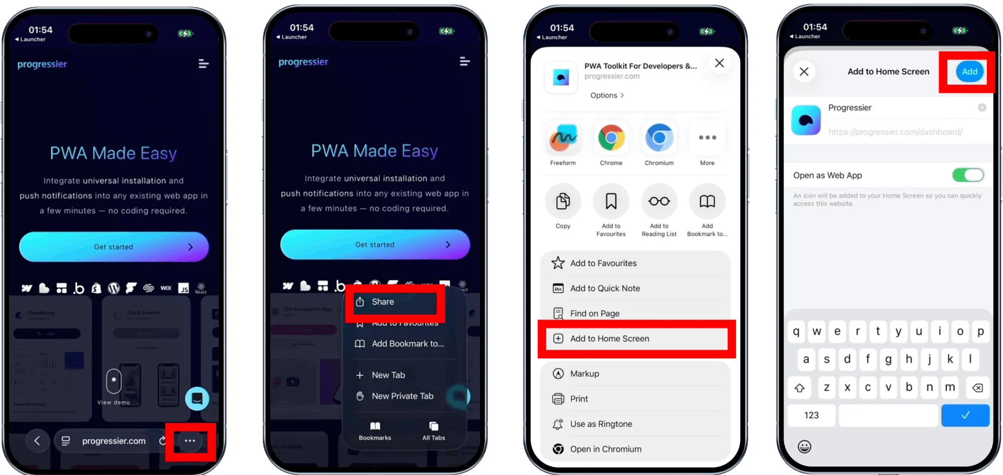 Installation Tutorial Image