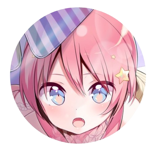 animangav2.pages.dev favicon